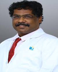 Dr. Ubal Dhus
